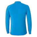 Jaqueta Grêmio 2023 Umbro Hino - Masculina - Foto 2