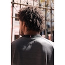 Camisa do Vitória Volt Outubro Rosa - Masculina - Foto 6