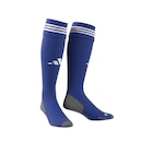 Meião de Futebol adidas Adisock 23 - Adulto - Foto 3