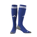 Meião de Futebol adidas Adisock 23 - Adulto - Foto 1