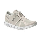 Tênis Mizuno Wave Zest - Masculino - Foto 7