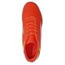 Kit Chuteira Society Penalty Matis Y-2 + Meia - Adulto - Foto 4