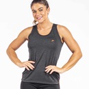 Camiseta Regata Canadá Poker Feminina Adulto - Foto 1