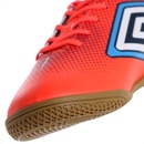 Chuteira Futsal Umbro Cannon - Adulto - Foto 7