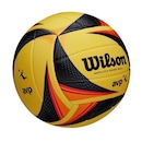 Bola de Vôlei Wilson Optx Avp Republica - Foto 2