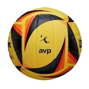 Bola de Vôlei Wilson Optx Avp Republica - Foto 4