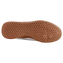 Chuteira Futsal Topper Titanium X e Meião - Masculino - Foto 6