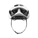 Capacete Ciclismo Abus Gamechanger 2.0 - Adulto - Foto 7