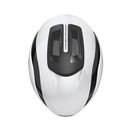 Capacete Ciclismo Abus Gamechanger 2.0 - Adulto - Foto 8