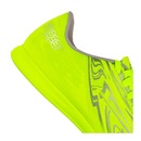 Chuteira Futsal Topper Strike V + Meia - Adulto - Foto 3