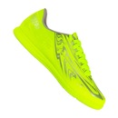 Chuteira Futsal Topper Strike V + Meia - Adulto - Foto 7