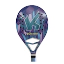 Raquete de Beach Tennis Vi Kirol - Foto 2