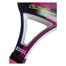 Raquete de Beach Tennis Less Kirol - Foto 5