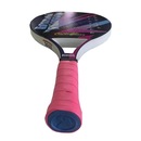 Raquete de Beach Tennis Less Kirol - Foto 6