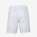 Calção do Fluminense 1 2024 Umbro Oficial - Masculino - Foto 3