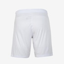 Calção do Fluminense 1 2024 Umbro Oficial - Masculino - Foto 3