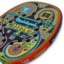 Raquete de Beach Tennis Quicksand Creeper 2024 - Foto 2