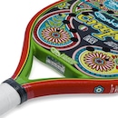 Raquete de Beach Tennis Quicksand Creeper 2024 - Foto 3