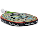 Raquete de Beach Tennis Quicksand Creeper 2024 - Foto 5