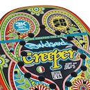 Raquete de Beach Tennis Quicksand Creeper 2024 - Foto 6
