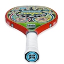 Raquete de Beach Tennis Quicksand Creeper 2024 - Foto 7