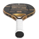 Raquete de Beach Tennis Quicksand Gold Club 2024 - Foto 7
