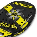 Raquete de Beach Tennis Quicksand Ninja - Foto 2