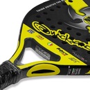 Raquete de Beach Tennis Quicksand Ninja - Foto 3