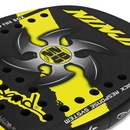 Raquete de Beach Tennis Quicksand Ninja - Foto 4