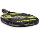 Raquete de Beach Tennis Quicksand Ninja - Foto 5