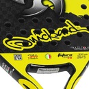 Raquete de Beach Tennis Quicksand Ninja - Foto 6