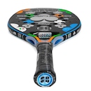 Raquete de Beach Tennis Quicksand Silver Club 2024 - Foto 7