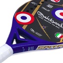 Raquete de Beach Tennis Quicksand Spitfire - Foto 3