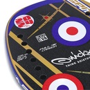 Raquete de Beach Tennis Quicksand Spitfire - Foto 6