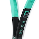 Raquete de Tênis Head Boom Mp 2024 - Foto 6