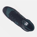 Tênis New Balance 650 - Masculino - Foto 3