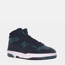 Tênis New Balance 650 - Masculino - Foto 4