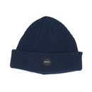 Gorro RVCA Pm Wt24 - Foto 1