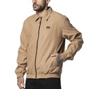 Jaqueta sem Capuz RVCA Pisco - Masculina - Foto 2