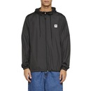 Jaqueta com Capuz Element Alder - Masculina - Foto 1