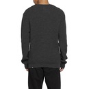 Blusão de Tricot Element Mini Crew - Masculino - Foto 2