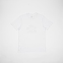 Camiseta Quiksilver Baikadam - Masculina - Foto 4