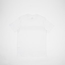 Camiseta Quiksilver Jam It - Masculina - Foto 4