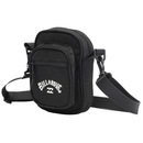 Shoulder Bag Billabong Looper - Foto 4
