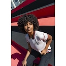 Camisa do Vitória Goleiro 3 2023 Volt - Feminina - Foto 4