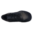 Tênis Babolat Jet Mach 3 - Masculino - Foto 2