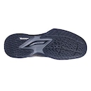 Tênis Babolat Jet Mach 3 - Masculino - Foto 3