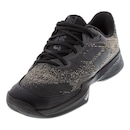 Tênis Babolat Jet Mach 3 - Masculino - Foto 5