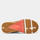 Tênis Under Armour Tribase Lift - Masculino - Foto 5