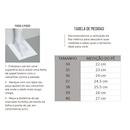 Kit Tênis New Balance Fresh Foam 880 V14 + 3 Pares de Meias - Feminino - Foto 6